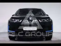 2024 BMW iX