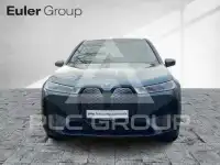 2024 BMW iX