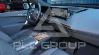2024 BMW iX