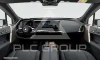 2024 BMW iX