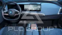 2024 BMW iX