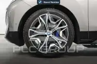 2024 BMW iX