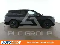 2024 BMW iX
