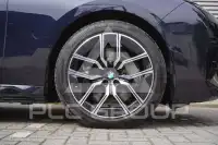2024 BMW I7