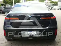 2024 BMW I7