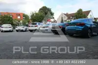 2024 BMW I7