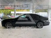 2024 BMW I7