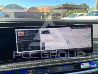 2024 BMW I7
