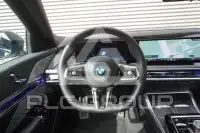 2024 BMW I7
