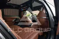 2024 BMW I7