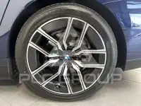 2024 BMW I7