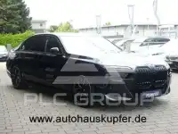 2024 BMW I7