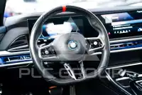 2024 BMW I7