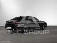 2024 BMW I7