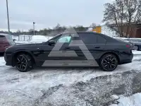 2024 BMW I7