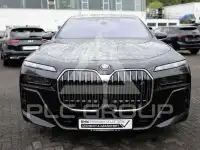 2024 BMW I7