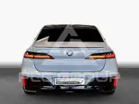 2024 BMW I7