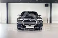 2024 BMW I7