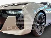 2024 BMW I7