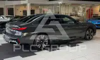 2024 BMW I7