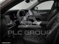 2024 BMW I7