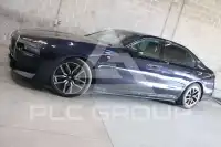 2024 BMW I7