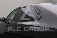 2024 BMW I7