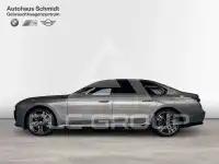 2024 BMW I7