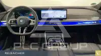 2024 BMW I7