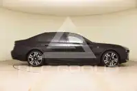 2024 BMW I7