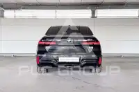2024 BMW I7