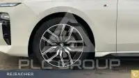 2024 BMW I7