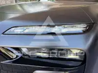 2024 BMW I7