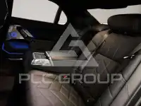 2024 BMW I7