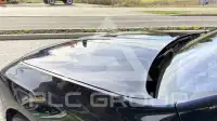 2024 BMW I7