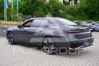 2024 BMW I7