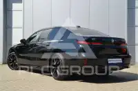 2024 BMW I7