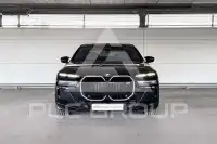 2024 BMW I7