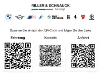 2024 BMW I7