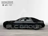2024 BMW I7