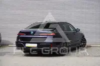 2024 BMW I7