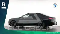 2024 BMW I7
