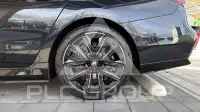2024 BMW I7