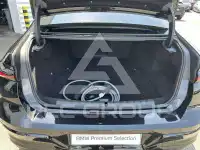 2024 BMW I7