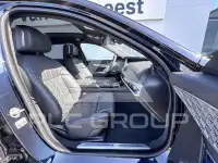 2024 BMW I7