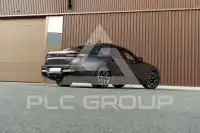 2024 BMW I7