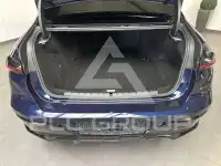 2024 BMW I7