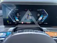 2024 BMW I7