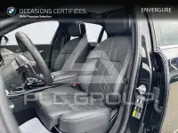 2024 BMW I7