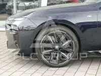 2024 BMW I7
